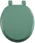 douceur d'intérieur Capac WC 37 x 41, 5 cm Vitamine - douceur d'intérieur - bonami - 129,00 RON