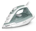 Tefal FV2C42E0 Virtuo 30 Masina de calcat