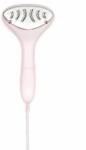 Steamery 0223 Cirrus 2 Pink