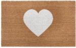 Hanse Home Covoraș de intrare 45x75 cm Mix Mats - Hanse Home - bonami - 104,00 RON Pres