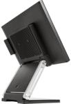 Wintec AnyPOS500 15