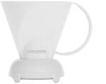 Clever Dripper L 500 ml white