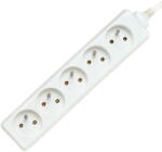 PremiumCord 5 Plug 10 m (PP5-10)