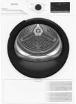 ARCTIC A2T28249W