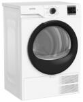 ARCTIC A2T18239W
