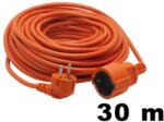 Kleiber 1 Plug 30 m (PCO-30M)