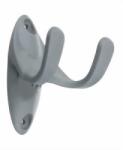 Honeywell 46-46433 accesorii pentru cititoarele de coduri de bare (46-46433)