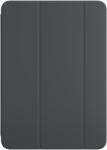 Apple iPad Pro 11 Smart Folio Case black (MW983ZM/A)