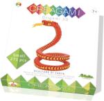CreativaMente Creagami sarpe (CTV-711)