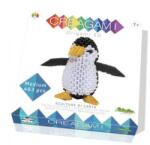 CreativaMente Creagami pinguin (CTV-721)