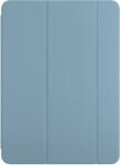 Apple Smart Folio iPad Air 13 case denim (MWKA3ZM/A)