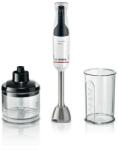 Bosch Serie 4 ErgoMaster MSM4W420 Blender