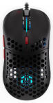 ENDORFY LIX Plus PixArt PAW3370 (EY6A001) Mouse