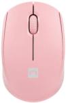 NATEC NMY-2002 Mouse
