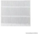 SilverCrest Tartozék gyári szűrőbetét ház / filter a SilverCrest SLE 200 B2 / B3 típusú páramentesítő készülékhez (377369/ZU02)