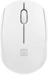 NATEC NMY-2188 Mouse