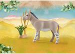 Playmobil Magar African (PM71289)