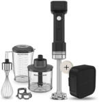 KitchenAid 5KHBRV75BM Blender