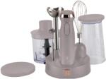Berlinger Haus BH/9562 Blender
