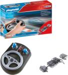 Playmobil Telecomanda cu Bluetooth (PM71397)