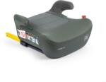 Babyauto Gekko i-Fix Inaltator scaun