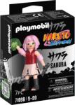 Playmobil Sakura (PM71098)