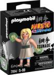 Playmobil Tsunade (PM71114)