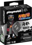 Playmobil Kakuzu (PM71102)