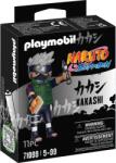 Playmobil Kakashi (PM71099)