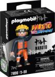 Playmobil Naruto (PM71096)