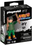 Playmobil Guy (PM71111)