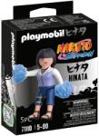 Playmobil Hinata (PM71110)