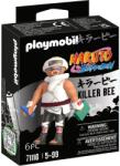 Playmobil Killer Bee (PM71116)
