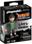 Playmobil Shikamaru (PM71107)
