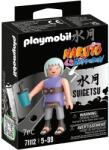 Playmobil Suigetsu (PM71112)