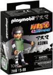 Playmobil Asuma (PM71119)