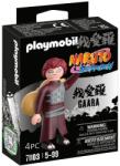 Playmobil Gaara (PM71103)