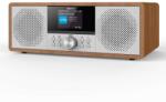 Denver Electronics MIR-270DW