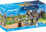 Playmobil Aniversarea cavalerului (PM71447)