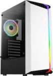 Aerocool Bionic v2 White