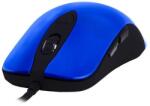Dream Machines DM1 FPS Ocean Blue Mouse