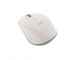 Well MWP201WE-WL Mouse