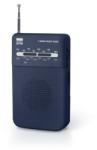 Muse R206