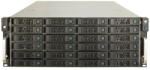 Inter-Tech Rack Inter-Tech 48.3cm IPC 4U-4724 4HE STORAGE (88887354)