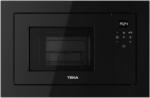 Teka ML 8210 BIS BK (112060008) Mikrohullámú sütő