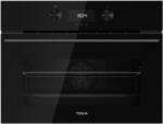 Teka HLC 8440 C FBK (111160028)