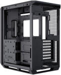 APNX V1 Black (APCM-VI01003.11)