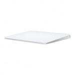 Apple Magic Trackpad (USB-C) Multi-Touch felülettel fehér (MXK93Z/A) (MXK93Z/A)