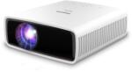 Philips NPX550/INT Projektor