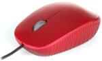 NGS FLAMERD-NGS Mouse